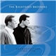 The Righteous Brothers - A Retrospective 1963-1974