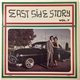 Various - East Side Story Vol. 7