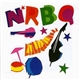 NRBQ - Uncommon Denominators